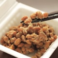 Can i take nattokinase everyday?