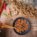 How long does nattokinase take to lower cholesterol?