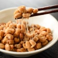 Does nattokinase really work?