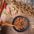 How long is it safe to take nattokinase?